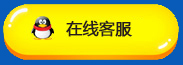 洛陽(yáng)龍琛重型機(jī)械有限公司